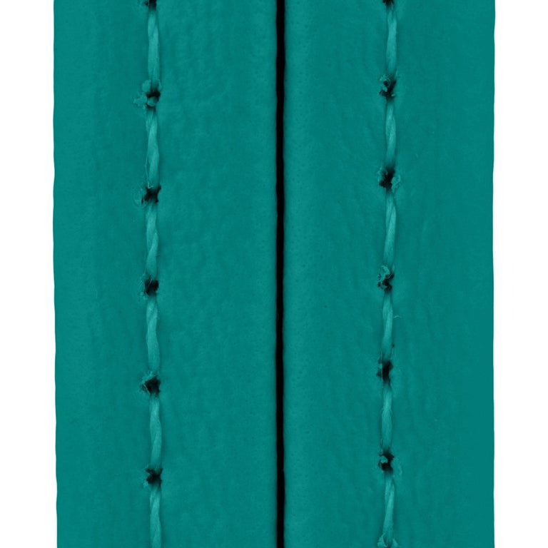 CushionCraft Hidem ReadyWelt - Seabrook Edition Outdoor Welt