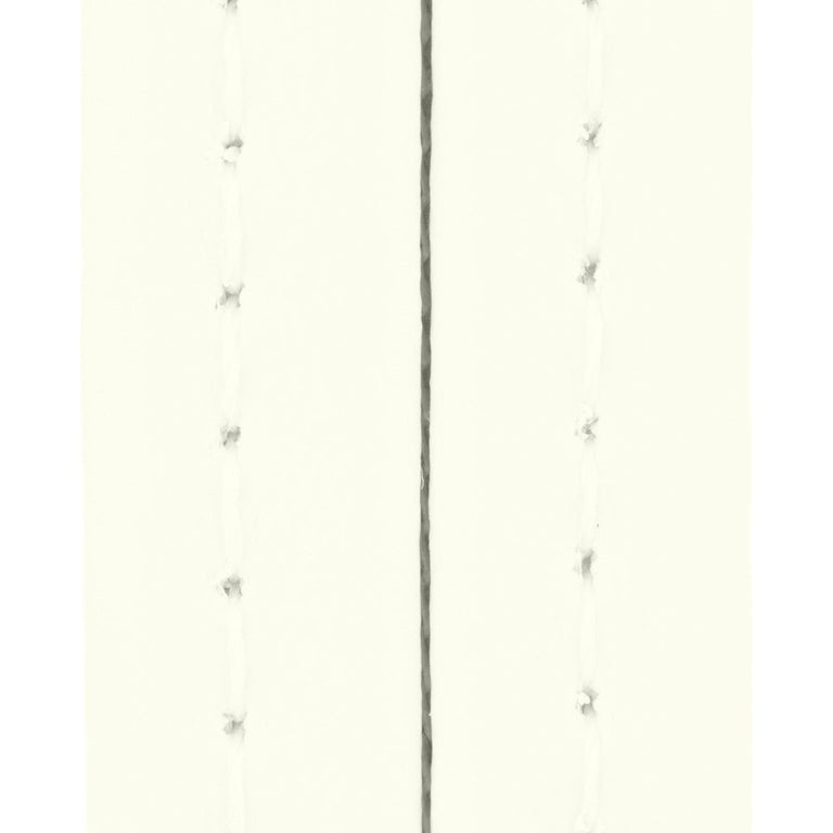 CushionCraft Hidem ReadyWelt - Seabrook Edition Outdoor Welt