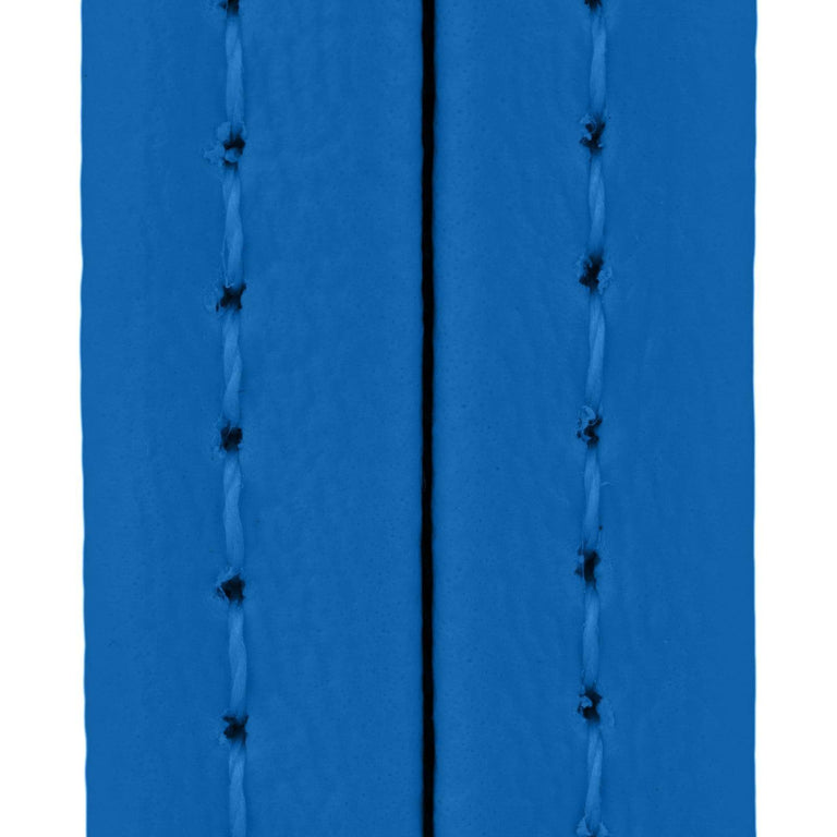 CushionCraft Hidem ReadyWelt - Seabrook Edition Outdoor Welt