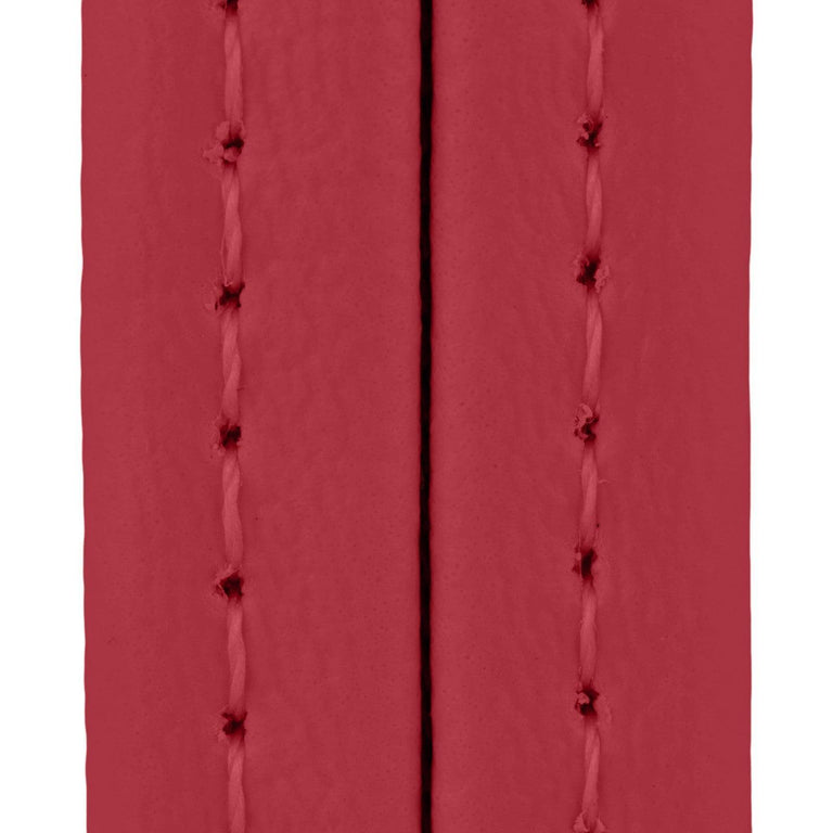 CushionCraft Hidem ReadyWelt - Seabrook Edition Outdoor Welt