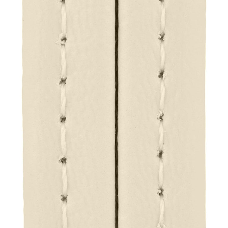 CushionCraft Hidem ReadyWelt - Seabrook Edition Outdoor Welt