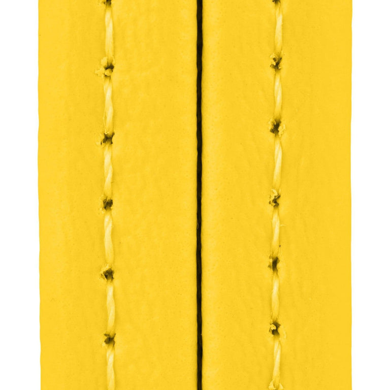 CushionCraft Hidem ReadyWelt - Seabrook Edition Outdoor Welt