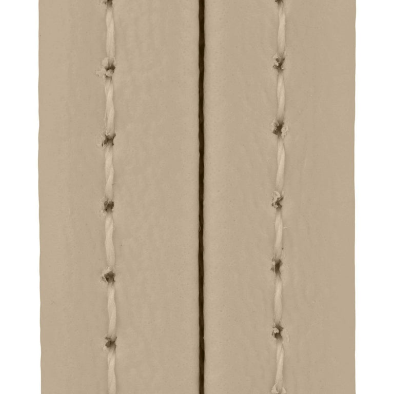 CushionCraft Hidem ReadyWelt - Seabrook Edition Outdoor Welt