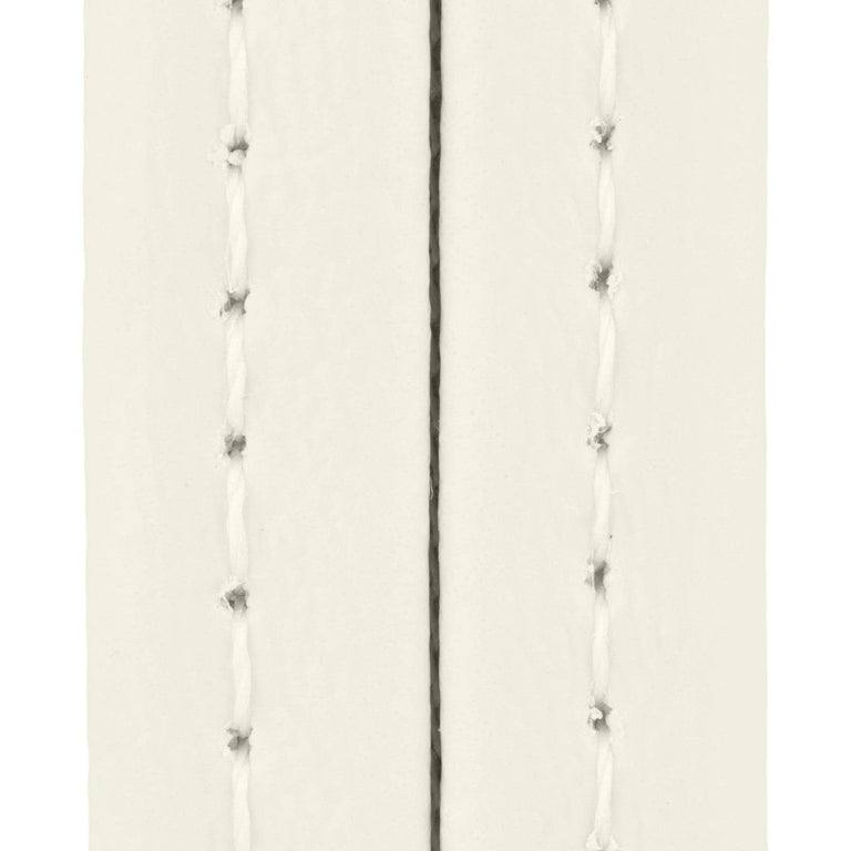 CushionCraft Hidem ReadyWelt - Seabrook Edition Outdoor Welt