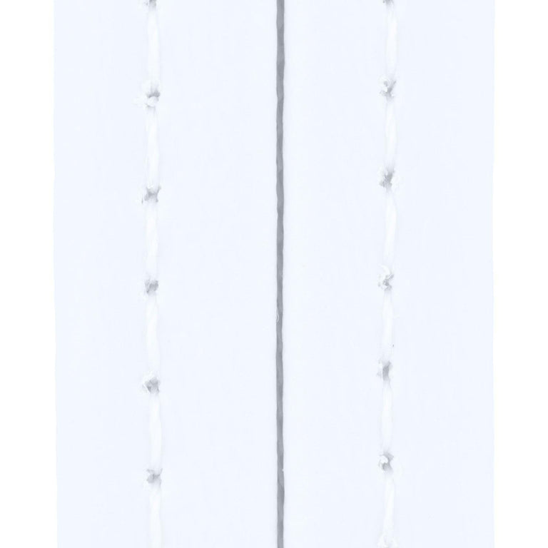 CushionCraft Hidem ReadyWelt - Seabrook Edition Outdoor Welt