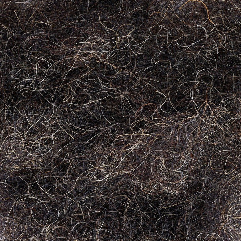 CushionCraft HorseHair Fill Loose Pillow & Cushion Fill