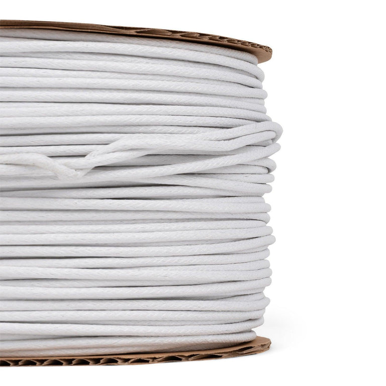 CushionCraft Indoor FlexWelt Welting