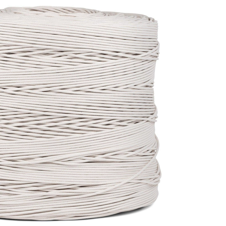 CushionCraft Indoor FlexWelt Welting