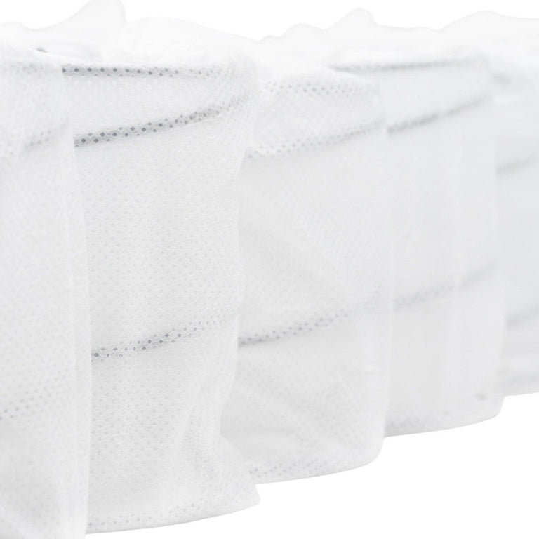 CushionCraft Innerspring Furniture Springs & Accessories