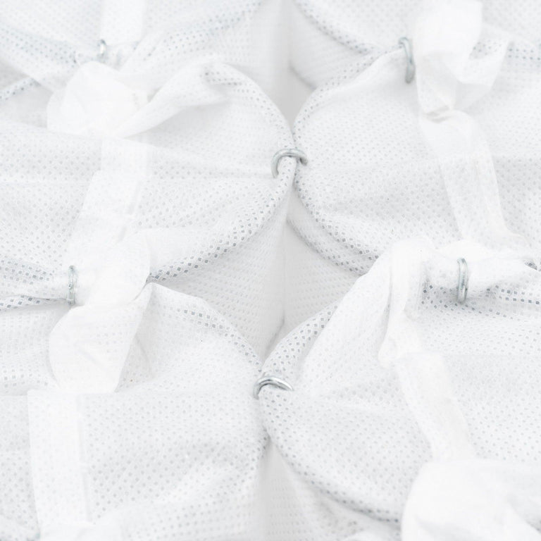 CushionCraft Innerspring Furniture Springs & Accessories