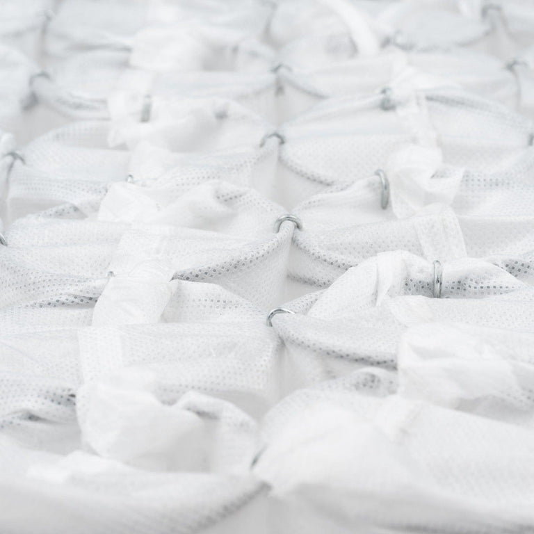 CushionCraft Innerspring Furniture Springs & Accessories