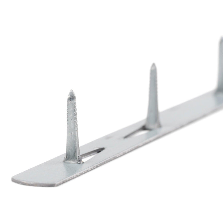 CushionCraft Metal Tack Strip Tack Strips