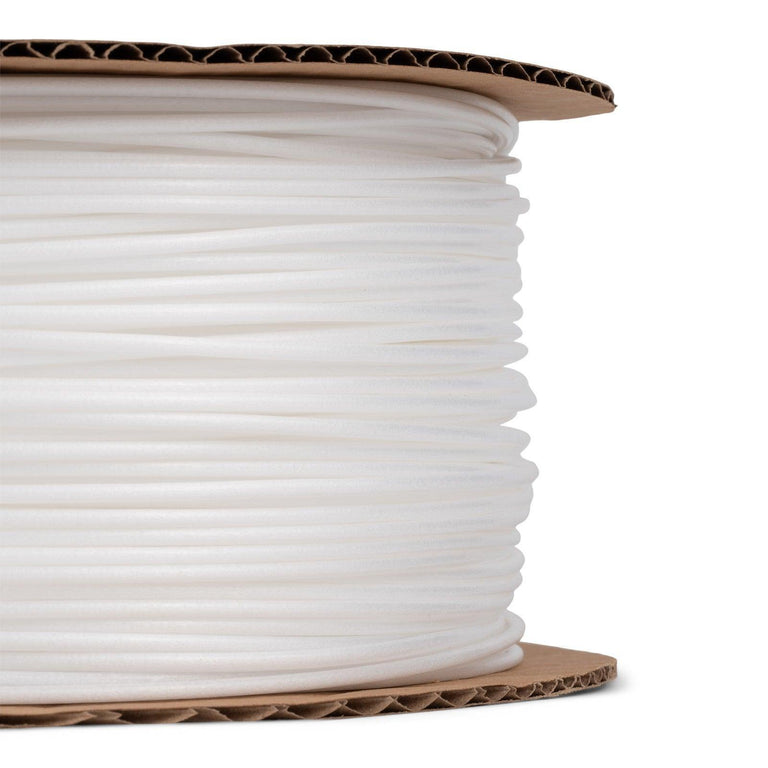 CushionCraft Outdoor FlexWelt Outdoor Welt, Welting