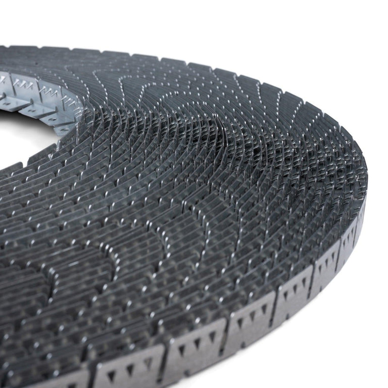 CushionCraft PlyGrip Flex Trim Tack Strips