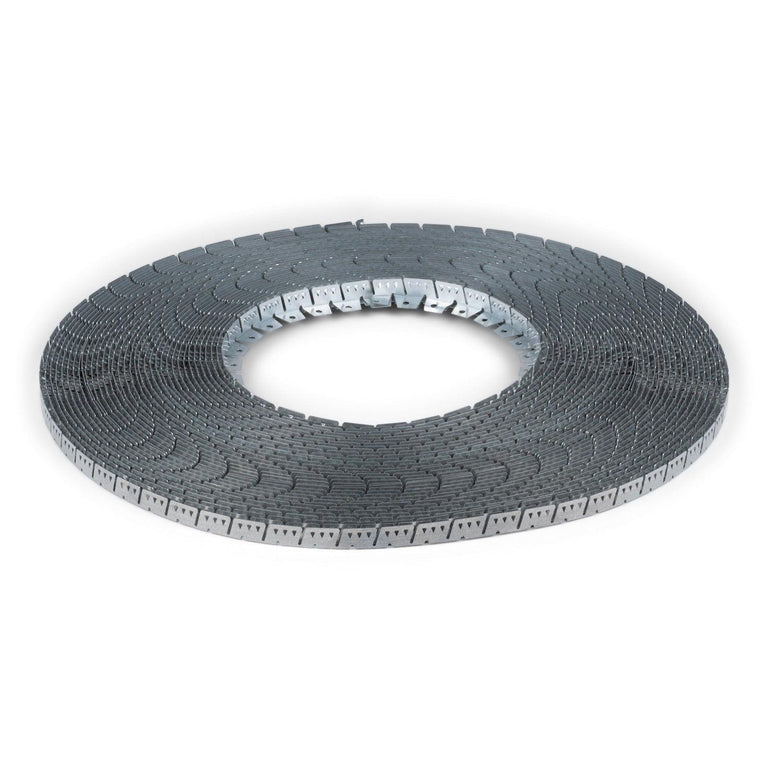 CushionCraft PlyGrip Flex Trim Tack Strips