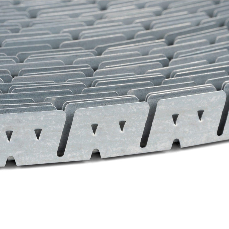 CushionCraft PlyGrip Flex Trim Tack Strips