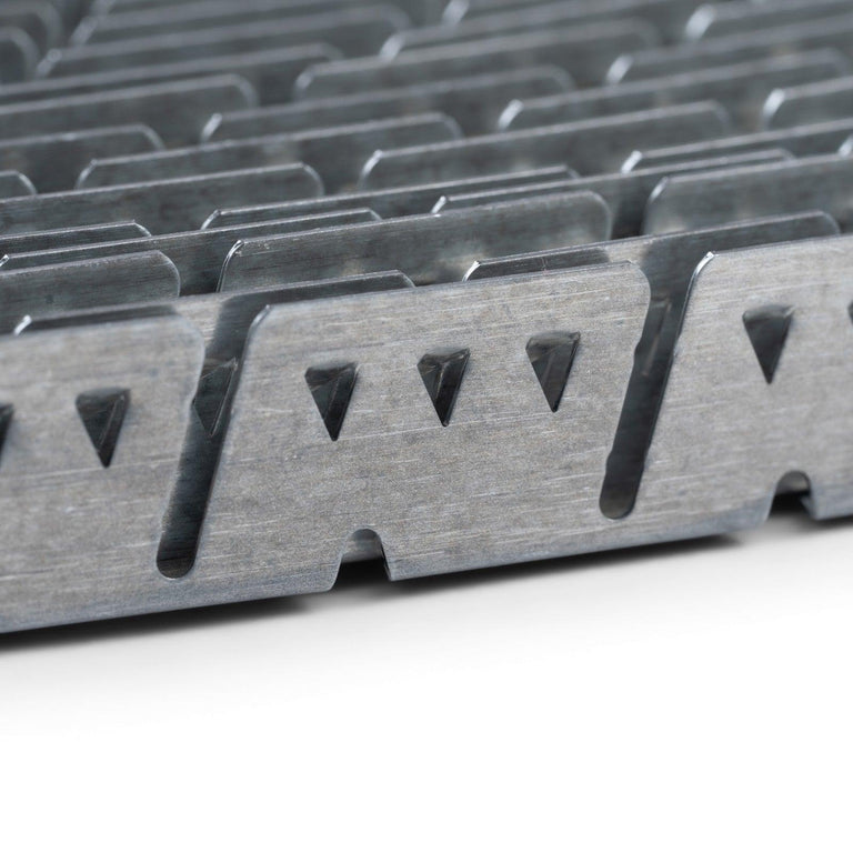 CushionCraft PlyGrip Flex Trim Tack Strips