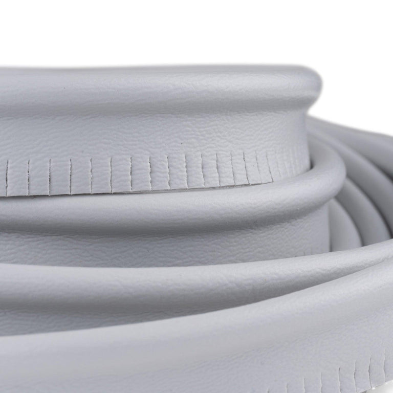 CushionCraft ReadyWelt - Seabrook Edition Welting