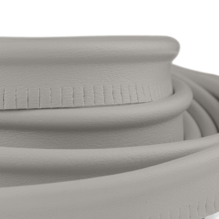 CushionCraft ReadyWelt - Seabrook Edition Welting