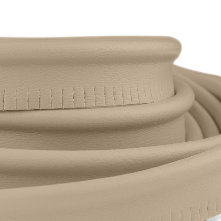 CushionCraft ReadyWelt - Seabrook Edition Welting