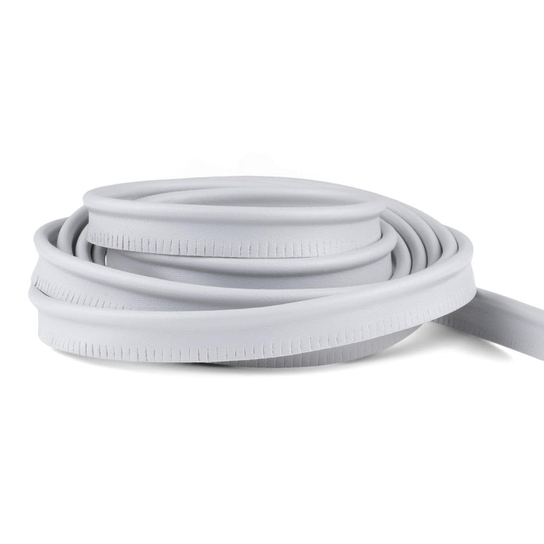 CushionCraft ReadyWelt - Seabrook Edition Welting