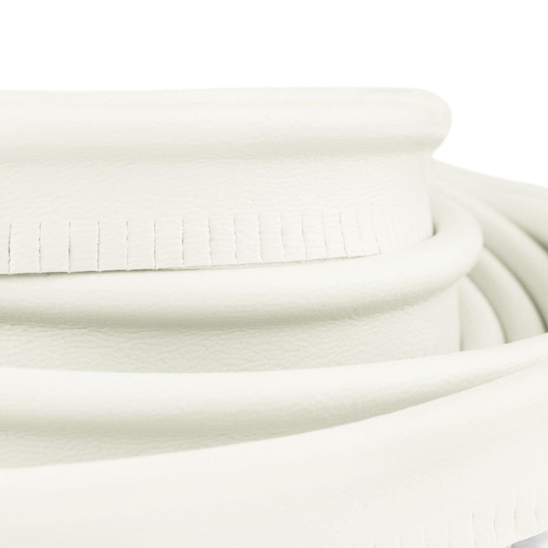 CushionCraft ReadyWelt - Seabrook Edition Welting