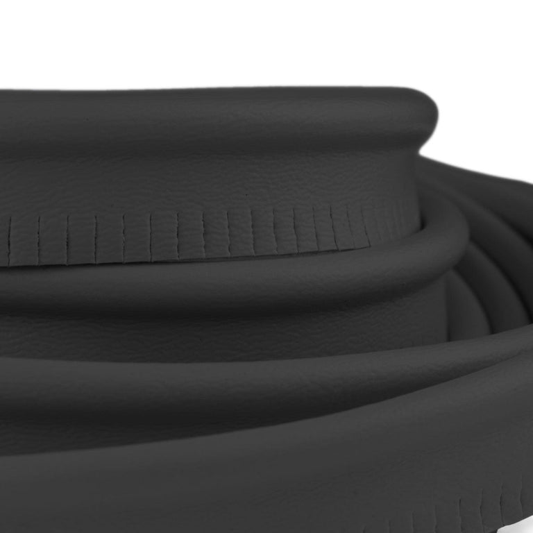 CushionCraft ReadyWelt - Seabrook Edition Welting