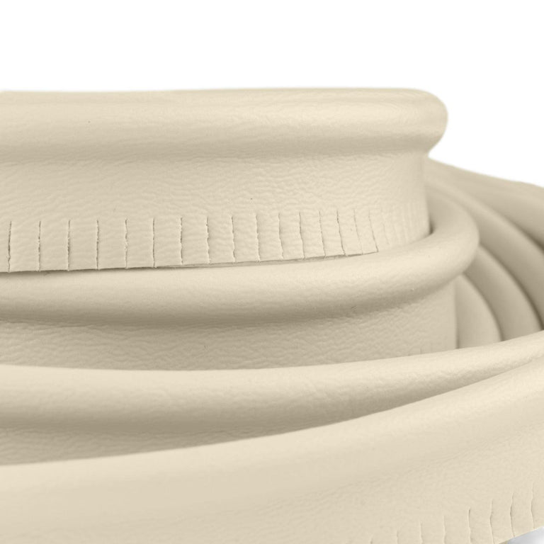 CushionCraft ReadyWelt - Seabrook Edition Welting