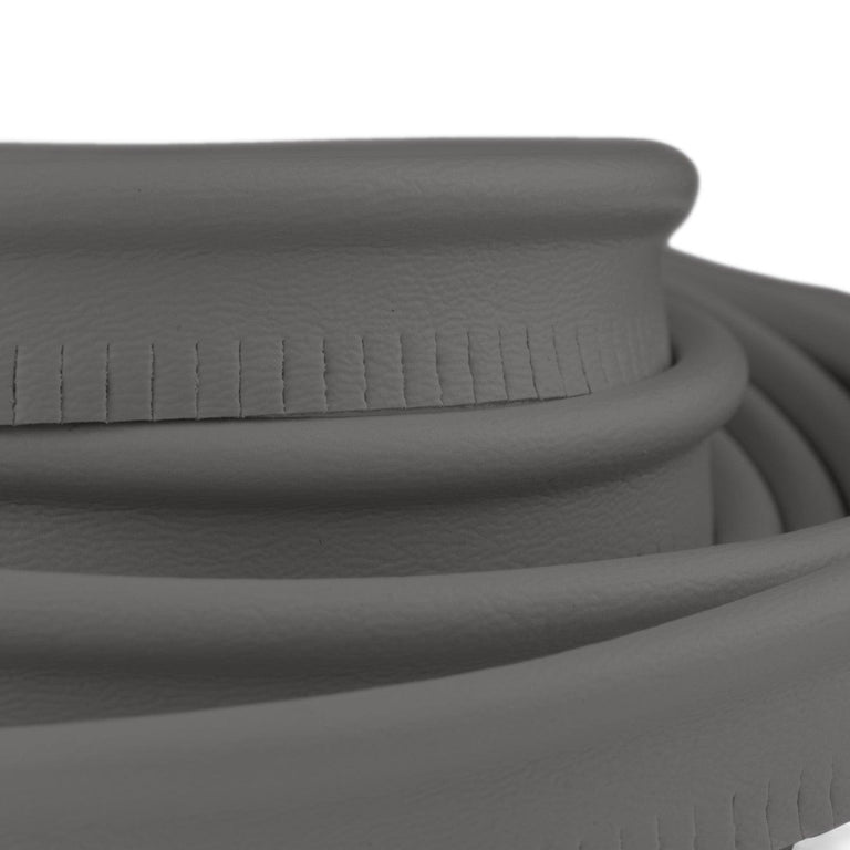 CushionCraft ReadyWelt - Seabrook Edition Welting