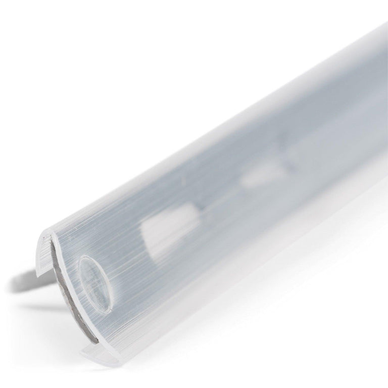 CushionCraft Tack Strip Guard Tack Strips