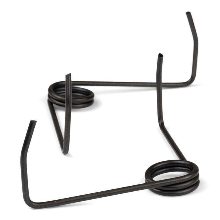 CushionCraft Torsion Spring Furniture Springs & Accessories