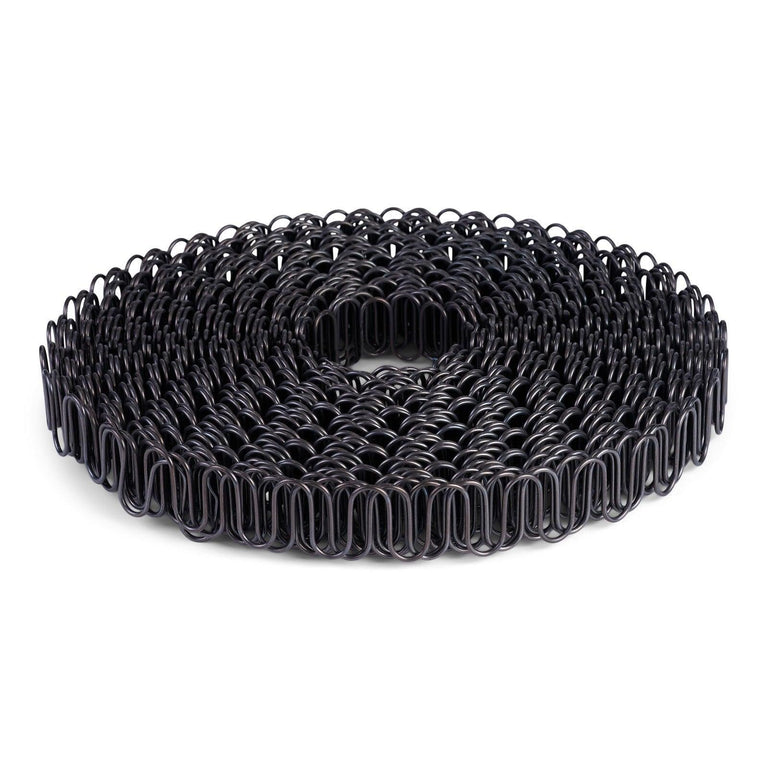 CushionCraft ZigZag Springs Springs and Spring Accessories