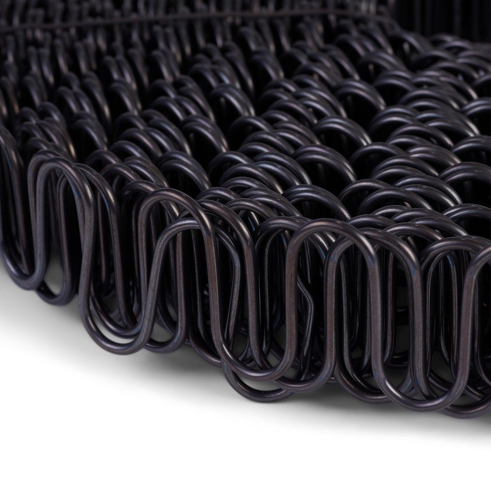 CushionCraft ZigZag Springs – CushionCraft Upholstery