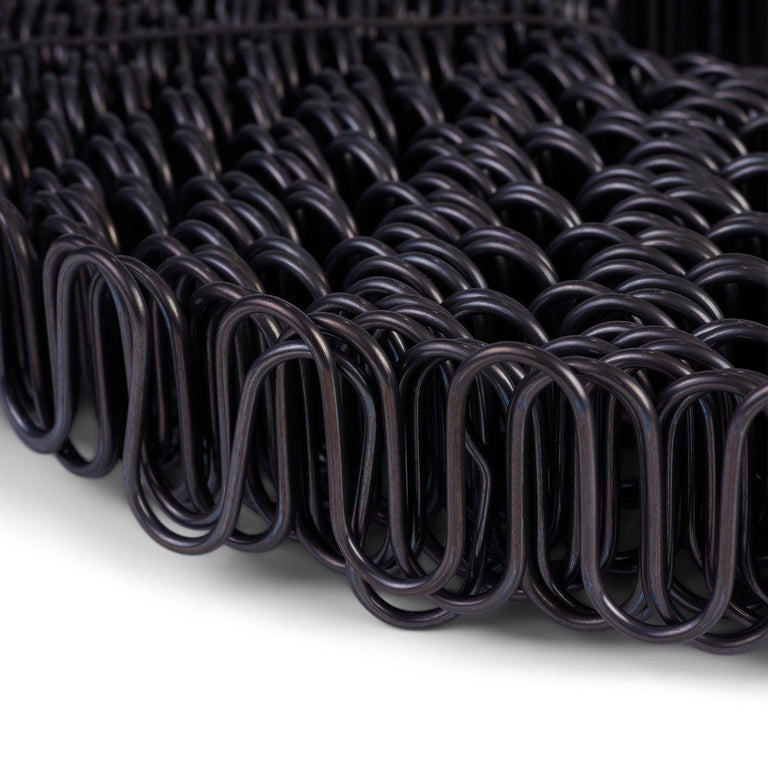 CushionCraft ZigZag Springs Springs and Spring Accessories