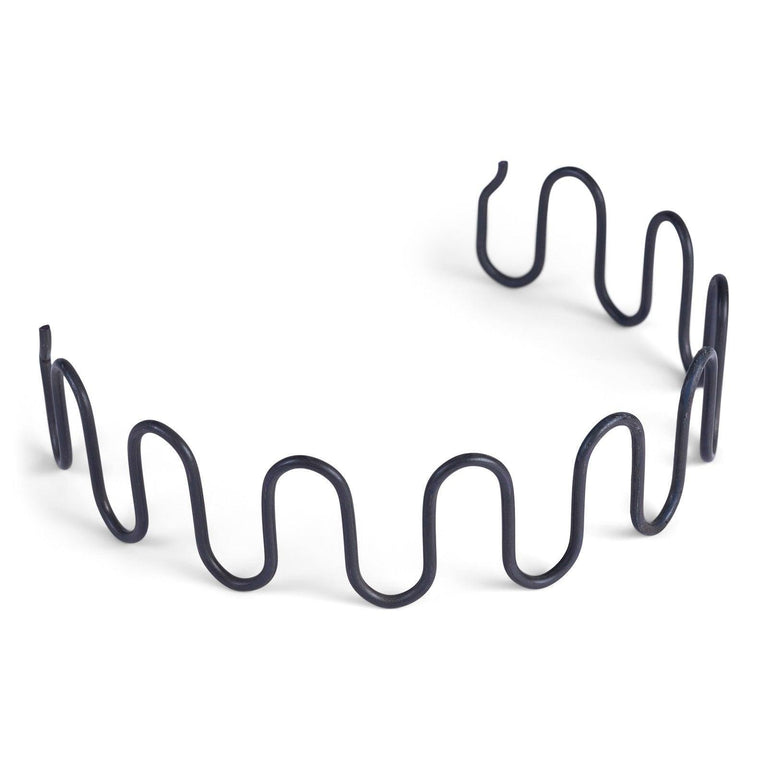 CushionCraft ZigZag Springs Springs and Spring Accessories