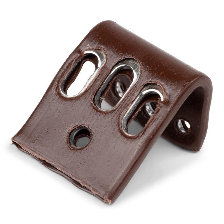 CushionCraft ZigZag Springs Springs and Spring Accessories